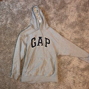 Vintage GAP hoodie